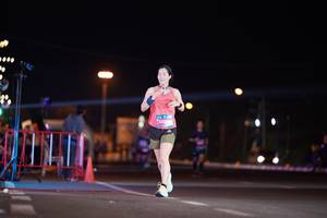 BIB: 
                            <button type="button" onclick="openModal(23255424)" class="btn btn-primary btn-sm float-right btn-popup" data-toggle="modal" data-target=".modal-high-quality">
                        <i class="fas fa-shopping-cart"></i> Add to Cart
                    </button>
                                            <button type="button" onclick="isThisMe(23255424, true)" class="btn btn-success btn-sm float-right btn-popup btn-isme hidden" data-toggle="tooltip" data-placement="bottom" title="นี่คือรูปของคุณใช่ไหม คลิกที่นี่เพื่อเอาเข้าอัลบั้ม">
                        <i class="fas fa-plus"></i> Add to album
                    </button>
                    <button type="button" onclick="isThisMe(23255424, false)" class="btn btn-warning btn-sm float-right btn-popup btn-isnotme hidden">
                        <i class="fas fa-ban"></i> Remove from album
                    </button>